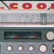 Image for article titled LL Cool J’s Radio and the genesis of Def Jam